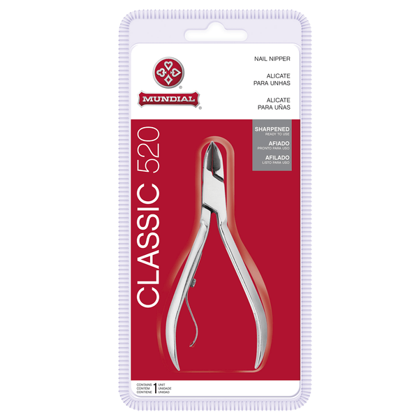 ALICATE-MUNDIAL-520-C ALICATE-MUNDIAL-520-C