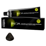 TINT-LOREAL-INOA-60G-6.11
