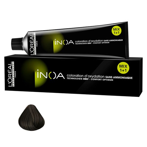 TINT-LOREAL-INOA-60G-6.11 TINT-LOREAL-INOA-60G-6.11