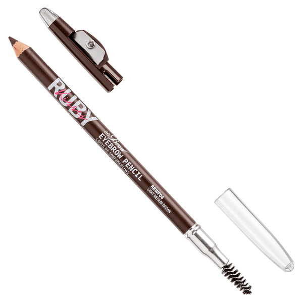 LAP-SOMBR-RK-GO-BROWN-LIGHT-MED-BROWN LAP-SOMBR-RK-GO-BROWN-LIGHT-MED-BROWN