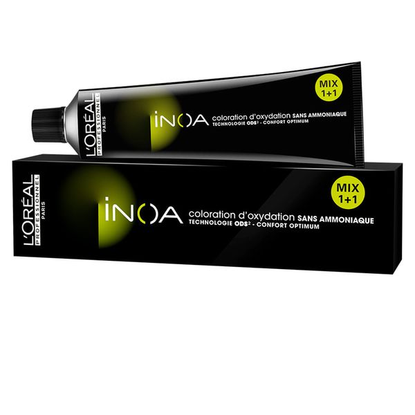 TINT-LOREAL-INOA-60G-5.0 TINT-LOREAL-INOA-60G-5.0