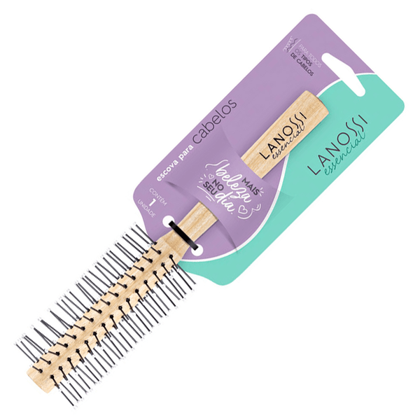 ESC-LANOSSI-LS0054 ESC-LANOSSI-LS0054