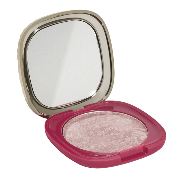 BLUSH-NIINA-SECR-MARMORIZAD-96G-COR-01 BLUSH-NIINA-SECR-MARMORIZAD-96G-COR-01