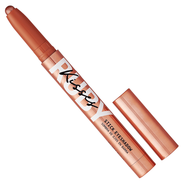 SOMBRA-RK-BASTAO-1-4G-ROSE-GLAM SOMBRA-RK-BASTAO-1-4G-ROSE-GLAM