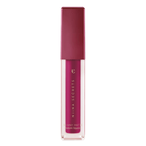 BATOM-LIQ-NIINA-SECR-SKINNY-5ML-PINK-PEONIA