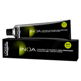 TINT-LOREAL-INOA-60G-7.4
