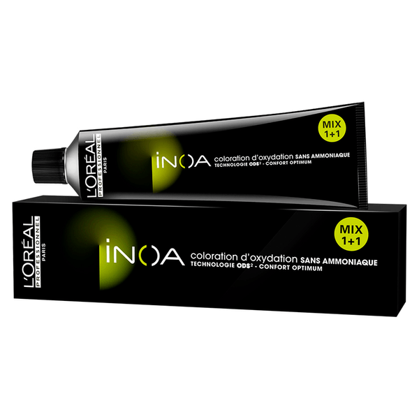 TINT-LOREAL-INOA-60G-7.4 TINT-LOREAL-INOA-60G-7.4