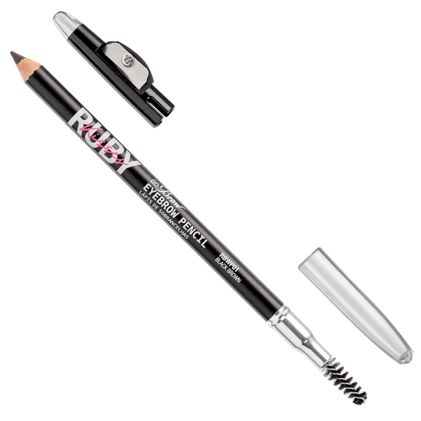 LAP-SOMBR-RK-GO-BROWN-BLACK-BROWN LAP-SOMBR-RK-GO-BROWN-BLACK-BROWN