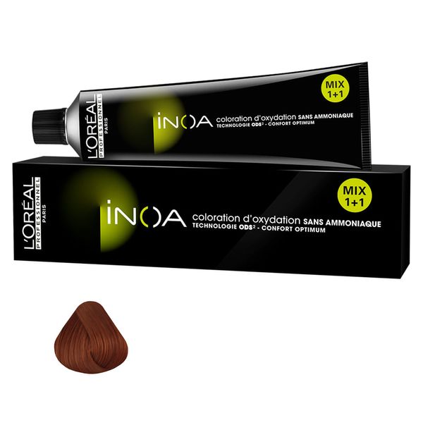 TINT-LOREAL-INOA-60G-7.43 TINT-LOREAL-INOA-60G-7.43