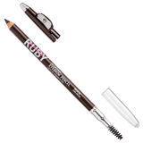 LAP-SOMBR-RK-GO-BROWN-DARK-BROWN