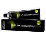TINT-LOREAL-INOA-60G-3