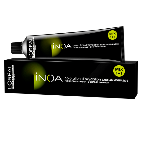 TINT-LOREAL-INOA-60G-3 TINT-LOREAL-INOA-60G-3