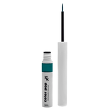 DELINEADOR-RK-COLOR-POP-3ML-VERDE