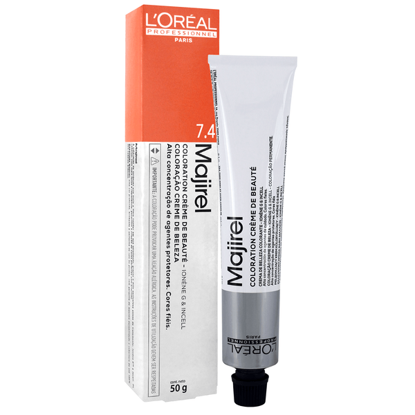 TINT-LOREAL-MAJIREL-50G-7.4 TINT-LOREAL-MAJIREL-50G-7.4