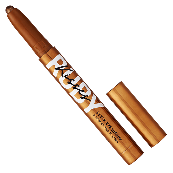 SOMBRA-RK-BASTAO-1-4G-BRONZE-GLAM SOMBRA-RK-BASTAO-1-4G-BRONZE-GLAM