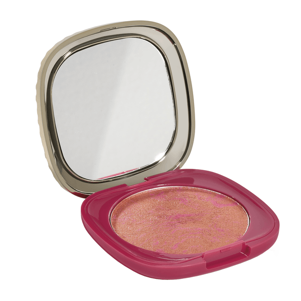 BLUSH-NIINA-SECR-MARMORIZAD-96G-COR-02 BLUSH-NIINA-SECR-MARMORIZAD-96G-COR-02