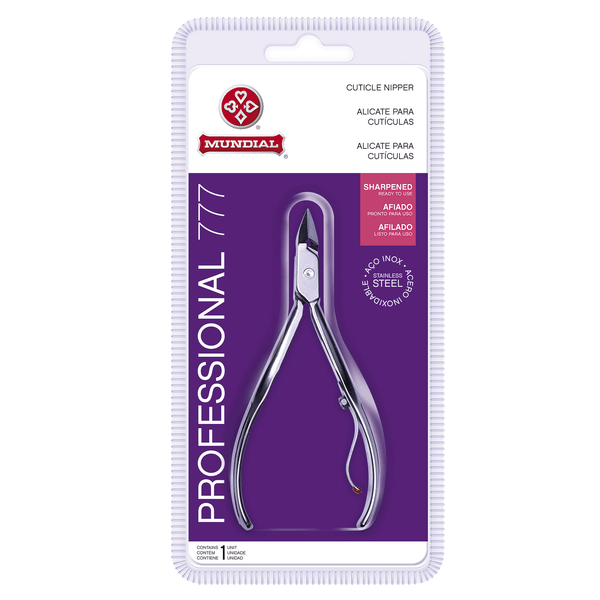 ALICATE-MUNDIAL-777-PR ALICATE-MUNDIAL-777-PR