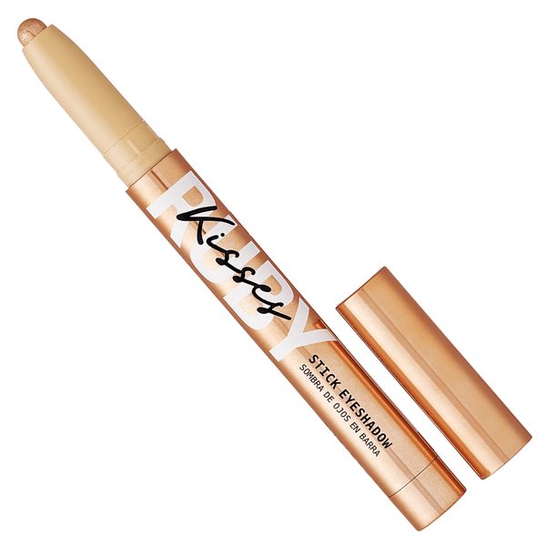 SOMBRA-RK-BASTAO-1-4G-PEARL-GLAM SOMBRA-RK-BASTAO-1-4G-PEARL-GLAM