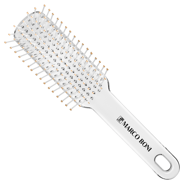 ESC-MBONI-7684-RETAN