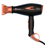 SEC-TUTTI-LION-2400W-COBRE-220V