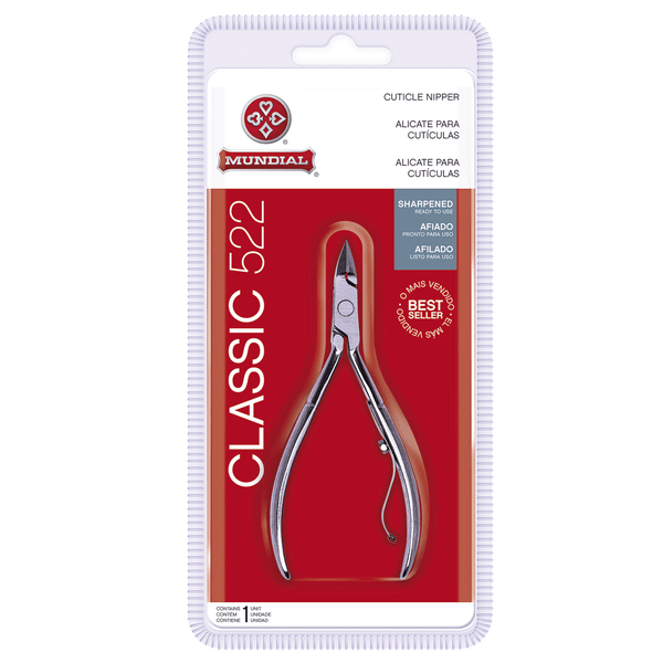 ALICATE-MUNDIAL-522-C ALICATE-MUNDIAL-522-C