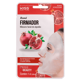 MASC-FAC-KISS-20ML-FIRMADOR-ROMA