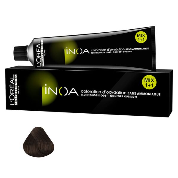 TINT-LOREAL-INOA-60G-5.1 TINT-LOREAL-INOA-60G-5.1