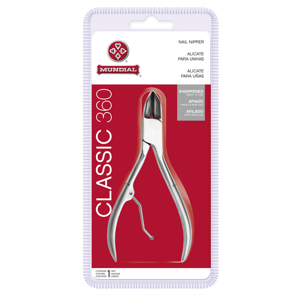 ALICATE-MUNDIAL-BC-360 ALICATE-MUNDIAL-BC-360