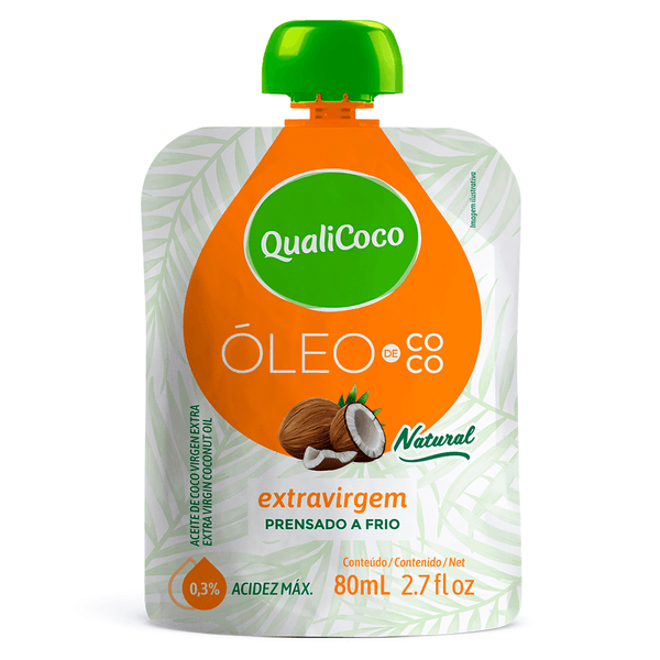 OLEO-COCO-QUALICOCO-80ML-EX-VIRGEM OLEO-COCO-QUALICOCO-80ML-EX-VIRGEM
