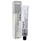 TINT-LOREAL-MAJIREL-50G-9.0