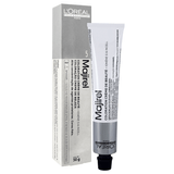 TINT-LOREAL-MAJIREL-50G-5