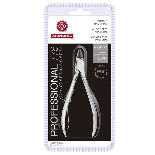 ALICATE-MUNDIAL-776-PR-CORTE-RETO ALICATE-MUNDIAL-776-PR-CORTE-RETO