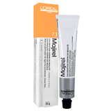 TINT-LOREAL-MAJIREL-50G-7.3