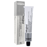 TINT-LOREAL-MAJIREL-50G-4