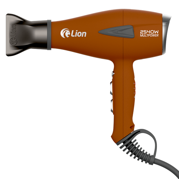 SEC-TUTTI-LION-2540W-127V-COBRE-FOSCO SEC-TUTTI-LION-2540W-127V-COBRE-FOSCO