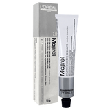TINT-LOREAL-MAJIREL-50G-7.0