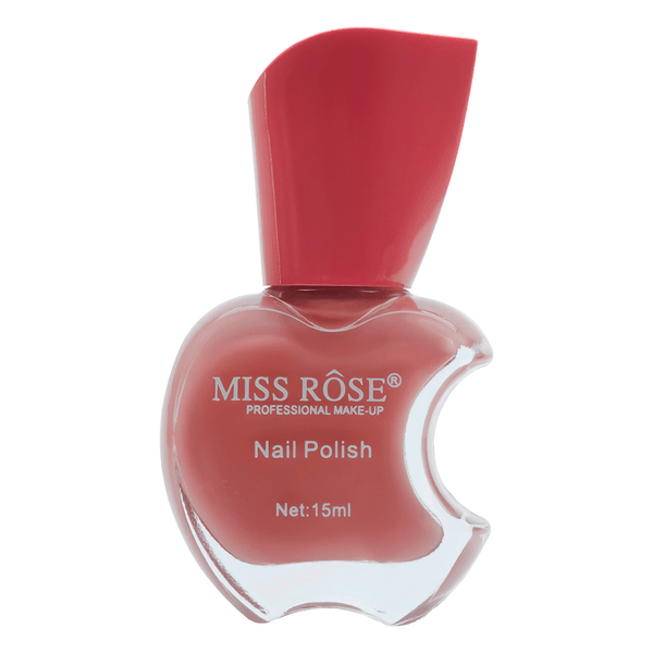 ESM-MISS-ROSE-12ML-A070 ESM-MISS-ROSE-12ML-A070