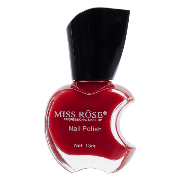 ESM-MISS-ROSE-12ML-A051 ESM-MISS-ROSE-12ML-A051