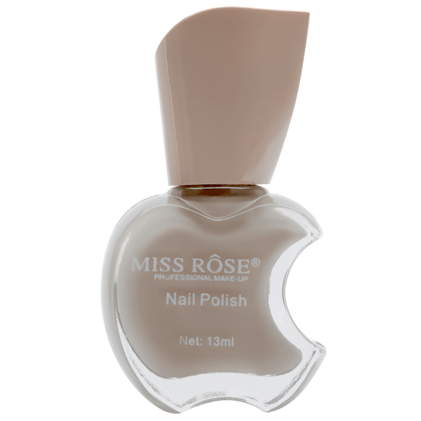 ESM-MISS-ROSE-12ML-A079 ESM-MISS-ROSE-12ML-A079