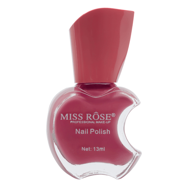 ESM-MISS-ROSE-12ML-A078