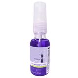 LIMP-PINCE-K-VOUGH-35ML