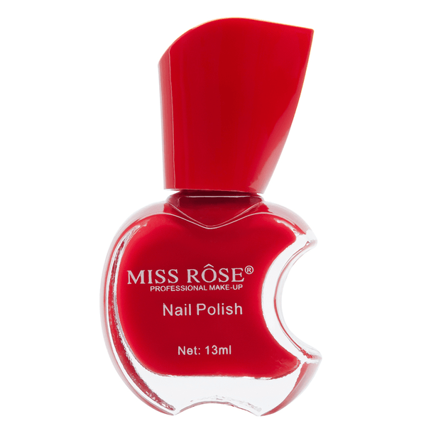 ESM-MISS-ROSE-12ML-A049 ESM-MISS-ROSE-12ML-A049
