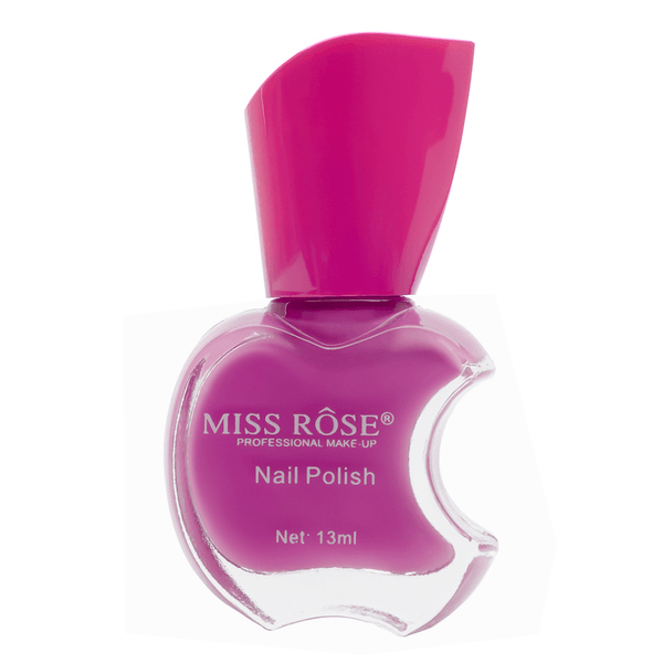 ESM-MISS-ROSE-12ML-A009 ESM-MISS-ROSE-12ML-A009