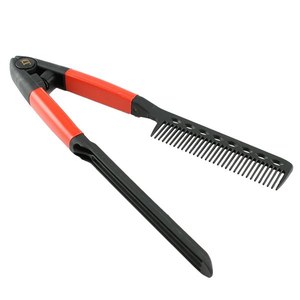 PENTE-SANGE-MULT-STAR PENTE-SANGE-MULT-STAR