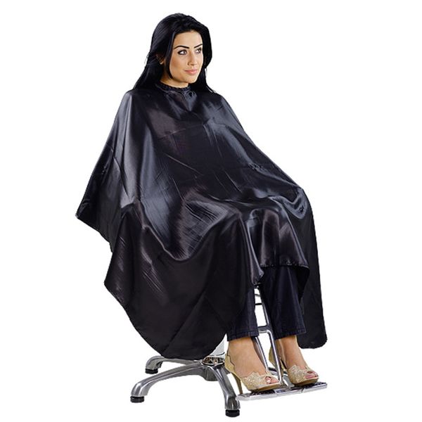 CAPA-CETIM-RASKALO-S-MANGA-C-BOTAO-PR CAPA-CETIM-RASKALO-S-MANGA-C-BOTAO-PR