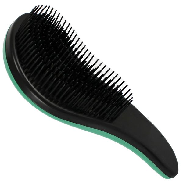 ESC-SANGE-COLOR-168 ESC-SANGE-COLOR-168