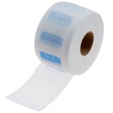 GOLA-HIGI-RASKALO-ROLO-100UN