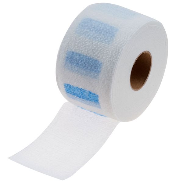 GOLA-HIGI-RASKALO-ROLO-100UN GOLA-HIGI-RASKALO-ROLO-100UN