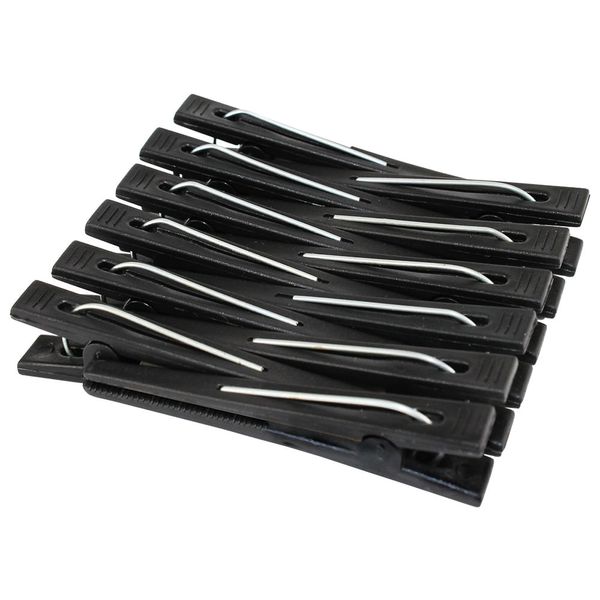 CLIPS-RASKALO-12UN CLIPS-RASKALO-12UN