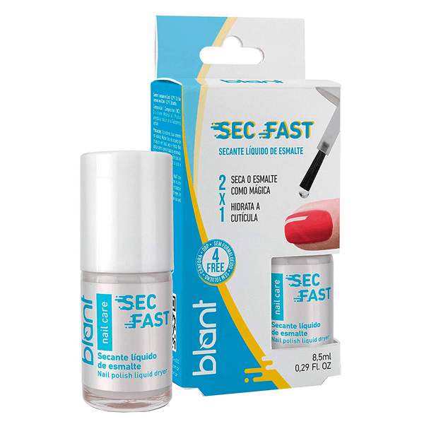 ESM-BLANT-SEC-FAST-8-5ML-3-X-1-4FREE ESM-BLANT-SEC-FAST-8-5ML-3-X-1-4FREE